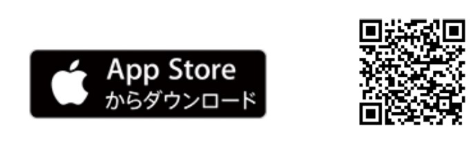 タイルメイトアプリiphone
